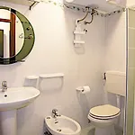 Horizon Belmare Appartement *