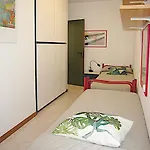 Horizon Belmare Апартаменти