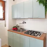 Horizon Belmare Апартаменти