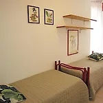 Appartement Horizon Belmare Bibione