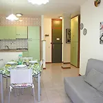 Appartement Horizon Belmare Bibione