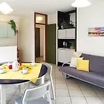 Horizon Belmare Апартаменты