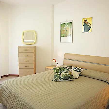 Horizon Belmare Bibione