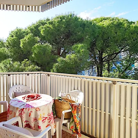 Horizon Belmare Bibione